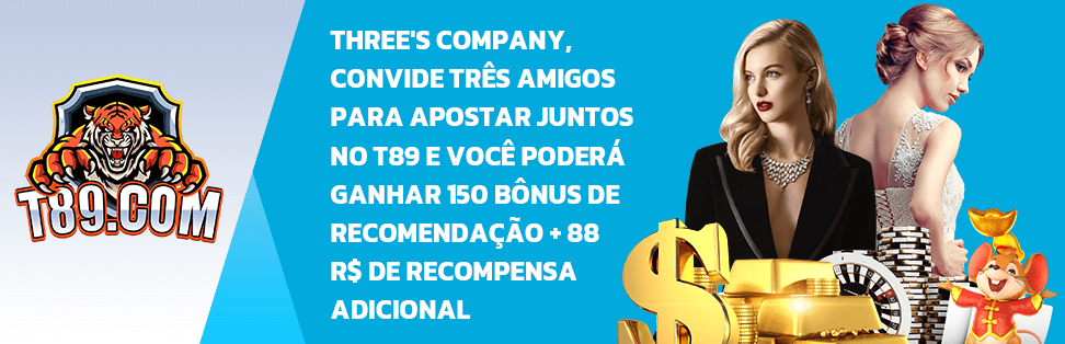 simpatia para ganhar dinheiro fazendo programa