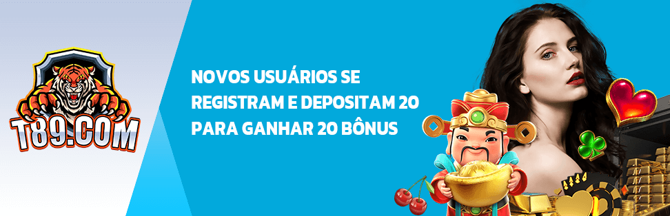 simpatia para ganhar dinheiro fazendo programa